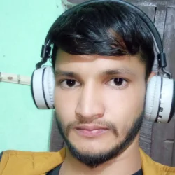 Sachin Moun