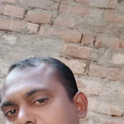 Guru Prasad Sah