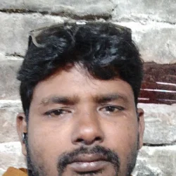 Ramakant Sah