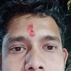 Ranbir nath