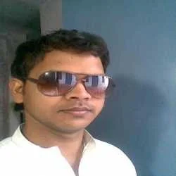 SHANU Sekh