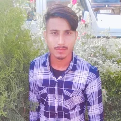 Rajendra singh