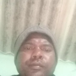 GIRDHARI GOPE