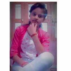 Jyoti kushwaha