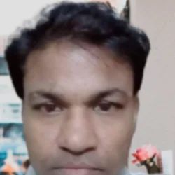 Sandeep Gupta