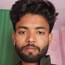 Ankit kumar
