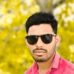 Omprakash Ashok Waychal