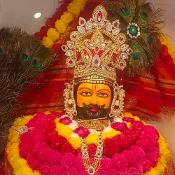 Sanjeev Bansal
