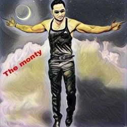 Monty kaushik forx