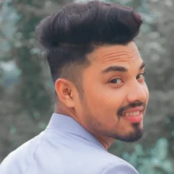 Sandip mahto