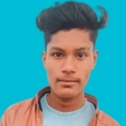 Parmeshwar Ratre