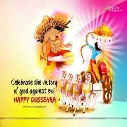 RAJINDER SINGH