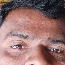 Suresh Kumar Mehta