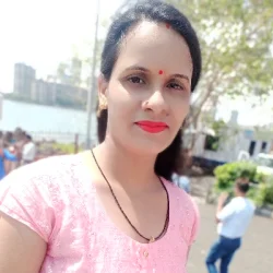 Mamta Upadhyay