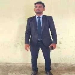 Karan patel
