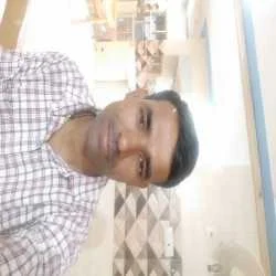 Mahender