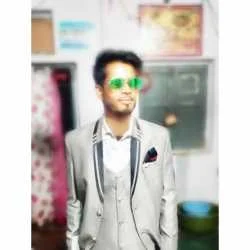 Sanjeev jatav