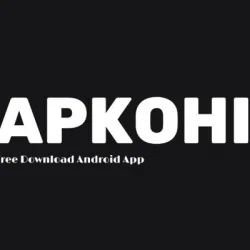 Apk Ohi Islam