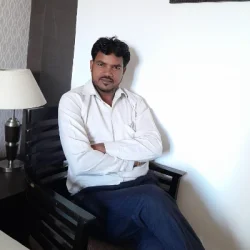 Gulab singh