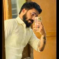 Lokesh kalia