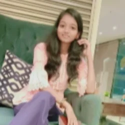 Anu