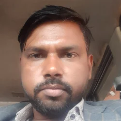 Bk Saini