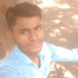 Neeraj kumar