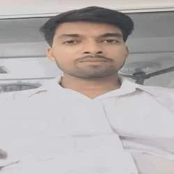 Mithun kumar