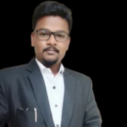 Rohit chandel
