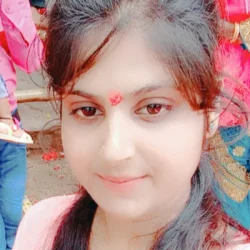 Khusbu yadav