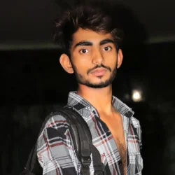 Sajjan kalesh