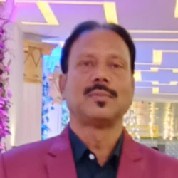 ALAM