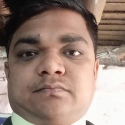 Mukesh kumar