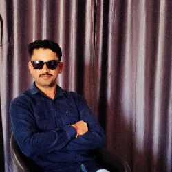 Sawai Singh