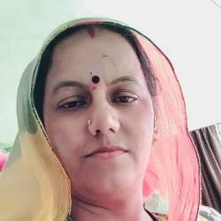 Laxmi kanwar
