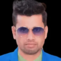 Zakir Hussian