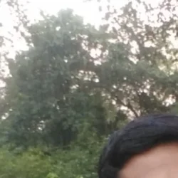 Rakesh sharma
