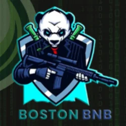 Boston BNB
