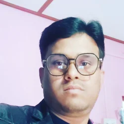 Maman Hossain