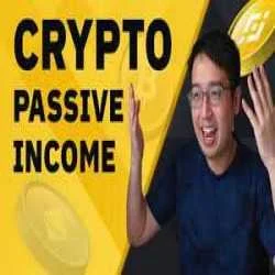 crypto king