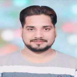 Sani Rastogi