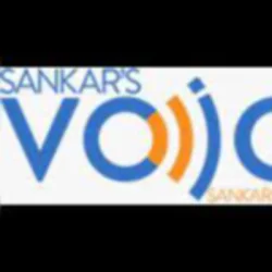 ShankarVoice