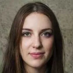 Jacquelyn Norris