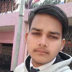 Shivam Sharma