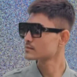 Raja shaikh