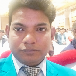 Sanjay Kumar