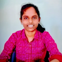 Erande Prajakta