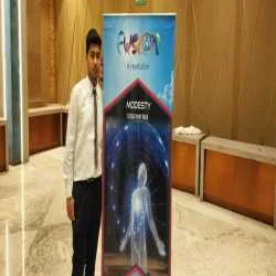 Irfan Khan