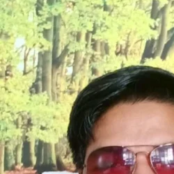 Vinod Kumar