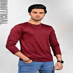 Hamza